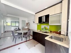 Blk 323 Bukit Batok Street 33 (Bukit Batok), HDB 3 Rooms #580750761
